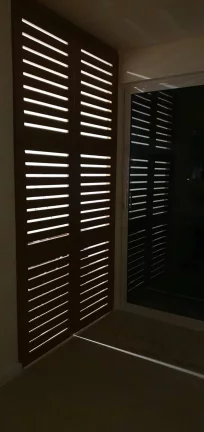 Imagem Casa á venda, 2 quartos em Madri, Palhoça