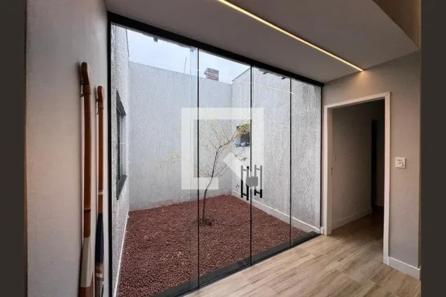 Imagem Casa à Venda - Vargem Grande, 3 Quartos, 168 m2