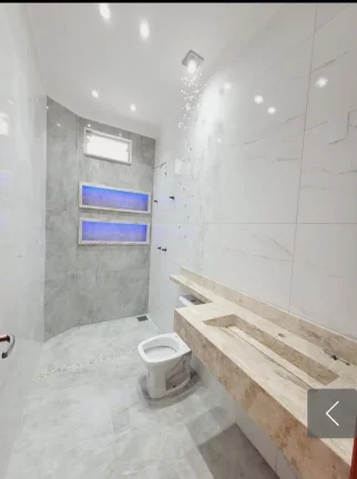 Imagem APARTAMENTO TÉRREO NO BAIRRO PIRATININGA I