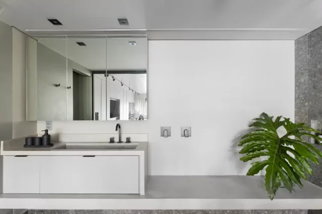 Imagem APARTAMENTO RESIDENCIAL em São Paulo - SP, Pinheiros