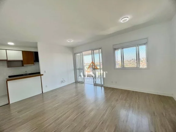 Imagem Apartamento Residencial à venda, Vila Formosa, São Paulo - AP0422.