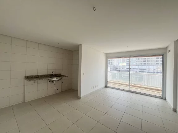 Imagem K APARTMENTS