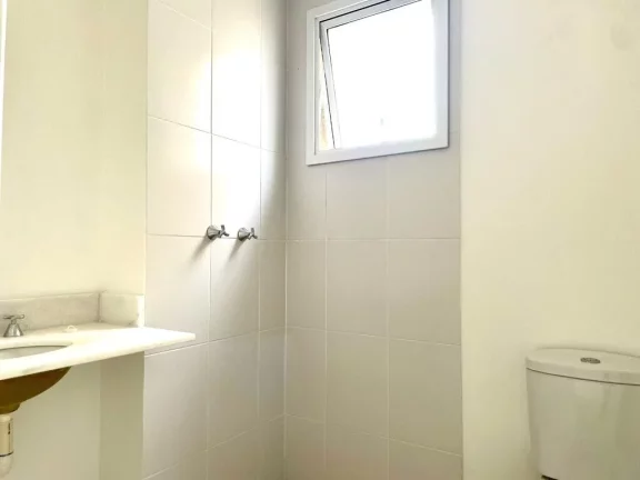 Imagem Apartamento à venda no bairro Jardim Carvalho - Porto Alegre/RS