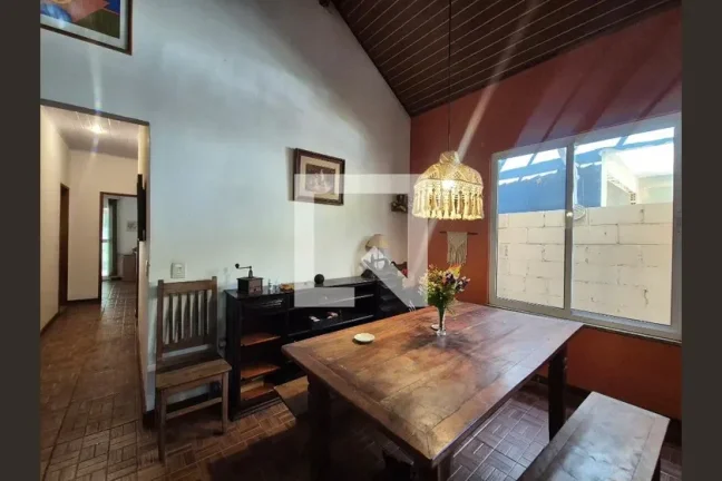 Imagem Casa à Venda - Vargem Grande, 3 Quartos, 105 m2