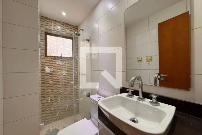 Imagem Apartamento à Venda - Recreio, 4 Quartos, 125 m2