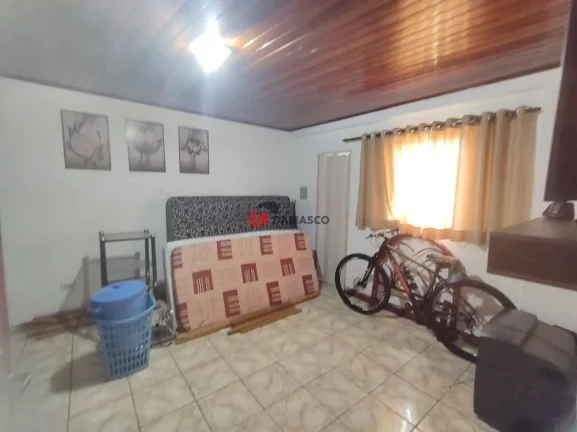 Imagem Sobrado à venda, Olímpico, São Caetano do Sul, SP