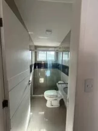 Imagem Casa à venda em Recife, Boa Viagem, com 4 quartos, 250m2