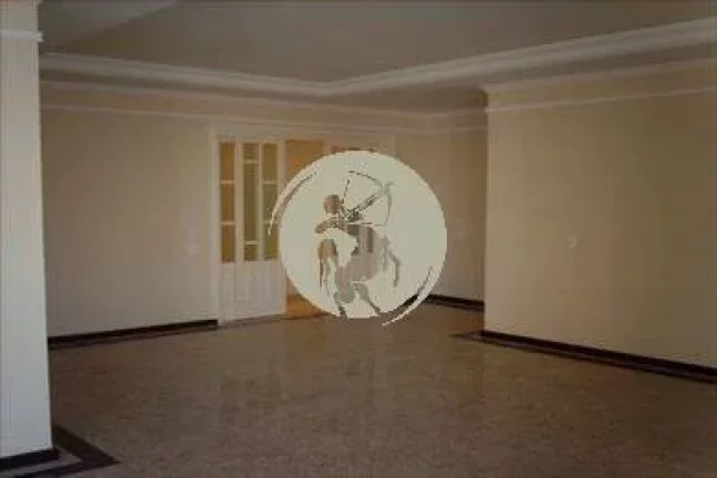 Imagem Apartamento próximo a praia a venda em Santos!