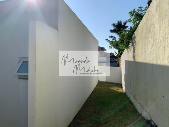 Imagem Casa à venda no bairro Cachoeira do Bom Jesus - Florianópolis/SC