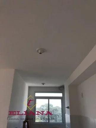 Imagem Apartamento com 2 quartos, 45m², para locação em São Paulo, Jardim Íris