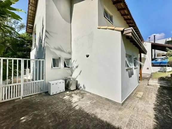 Imagem Cond Euroville - 5 dorms/4sts (1 no térreo), piscina, gourmet, escritório!