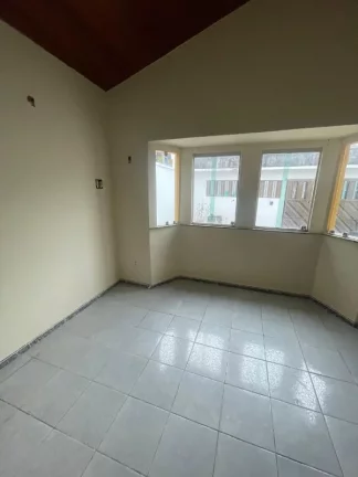 Imagem CASA RESIDENCIAL em MANAUS - AM, COLÔNIA TERRA NOVA