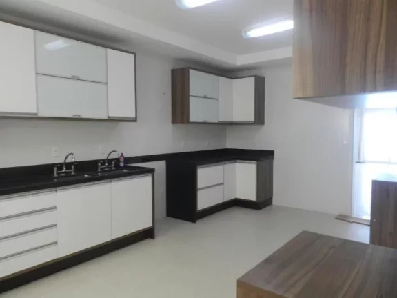 Imagem COBERTURA RESIDENCIAL em MACAÉ - RJ, PRAIA CAMPISTA