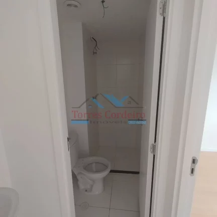 Imagem Apartamento 1 dormitório à venda - Pinheiros