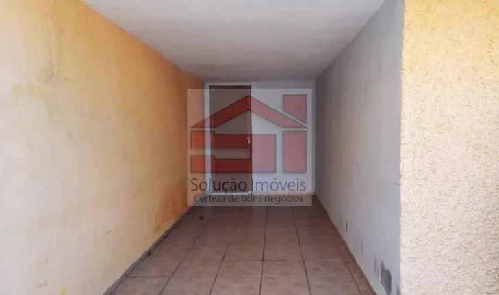 Imagem CASA - Cod V.205
