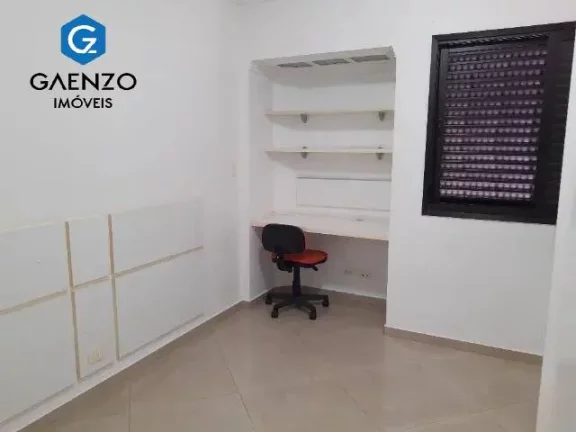 Imagem Excelente Apartamento - Centro, Osasco