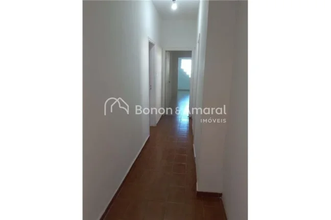 Imagem Casa residencial ou comercial no Jardim Guanabara, com 310m² de terreno e 171m² de construção, s...
