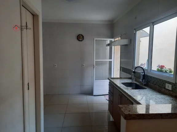 Imagem SOBRADO A VENDA JARDIM INDEPENDENCIA Sobrado bem localizado, rua larga com fácil acesso a transporte publico a 15 minutos da estação Oratorio do Monot