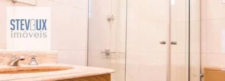 Imagem Apartamento com 2 dormitórios, 58 m² - venda por R$ 780.000,00 ou aluguel por R$ 6.260,00/mês - Vila Olímpia - São Paulo/SP