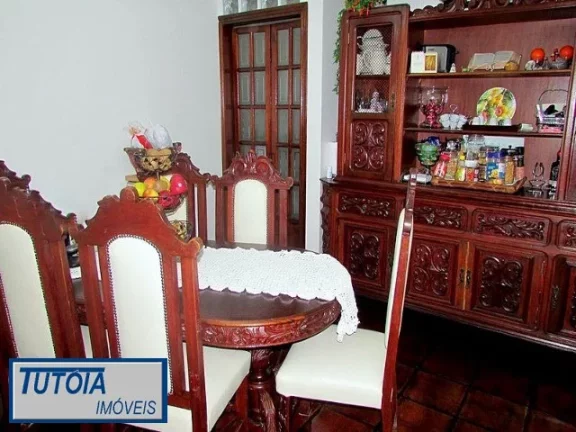 Imagem APARTAMENTO A VENDA NA VILA MARIANA, SÃO PAULO