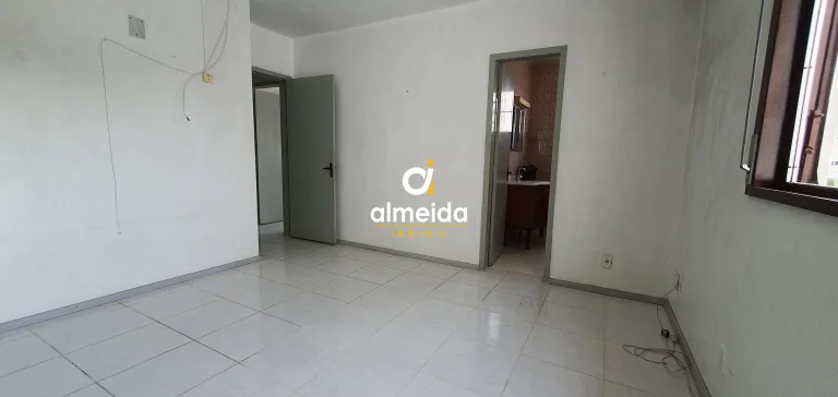 Imagem Casa no bairro Nossa Senhora de Lourdes