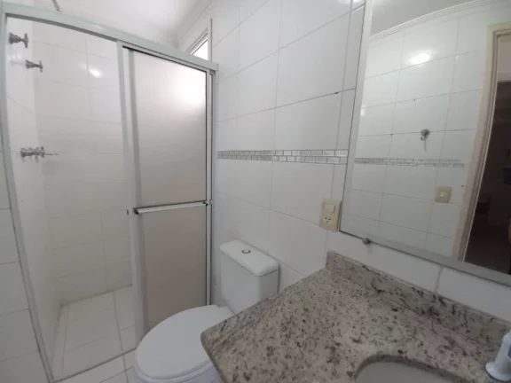 Imagem Apartamento com 2 dormitórios à venda, 78 m² - Astúrias - Guarujá/SP