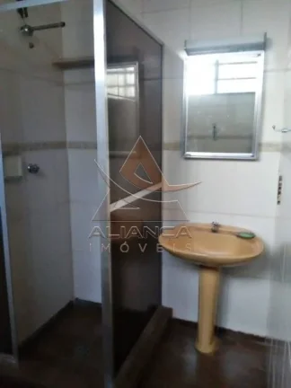 Imagem Casa - Ribeirão Preto - Jardim Paulistano