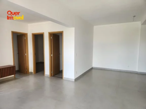 Imagem Apartamento à venda em Ribeirão Preto-SP, Jardim Sumaré: 2 quartos, 1 suíte, 1 sala, 2 banheiros, 2 vagas, 90 m².