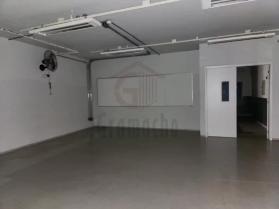 Imagem Prédio Comercial à Venda na Bela Vista  6.200m², SP
