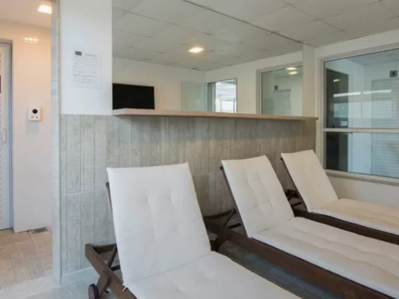 Imagem APARTAMENTO RESIDENCIAL em Vitória - ES, Jardim Camburi