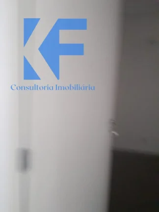 Imagem SALA COMERCIAL em VINHEDO - SP, NOVA VINHEDO