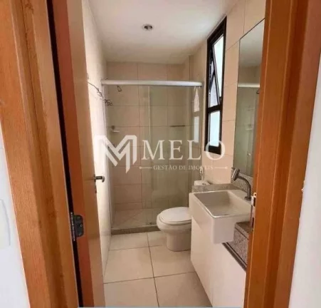 Imagem Oportunidade PAIVA: 113m², 03qts, 01 vaga...