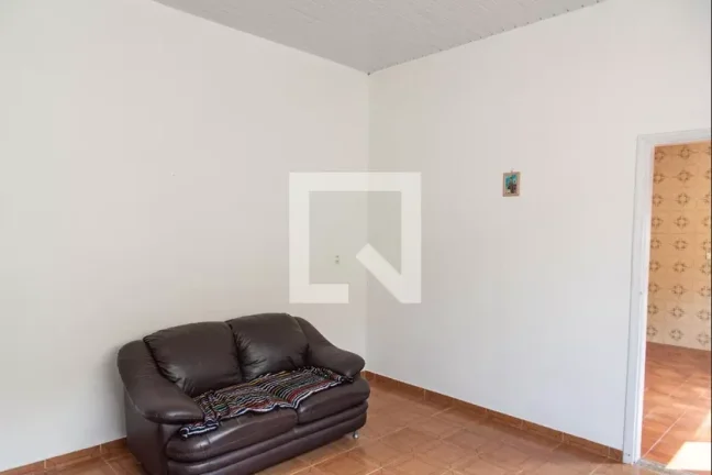 Imagem Casa à Venda - Ipiranga, 4 Quartos, 300 m2