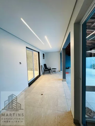Imagem Linda Casa em Peruíbe - São Paulo