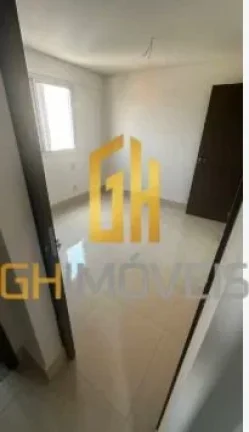 Imagem AP1509

Apartamento, 3 quartos, localizado TerraMundi Eldorado, com 90m² de área útil.

O apartam...