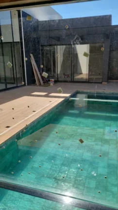 Imagem Casa em Condomínio a VENDA, Vila Dumont, Bauru/SP