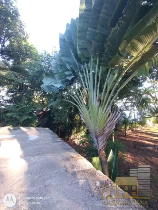 Imagem Rancho para Venda em Três Lagoas / MS no bairro próximo a Maresias