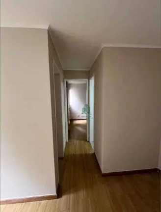 Imagem Apartamento à venda, 40 m² por R$ 180.000,00 - Jardim São Luis - Guarulhos/SP