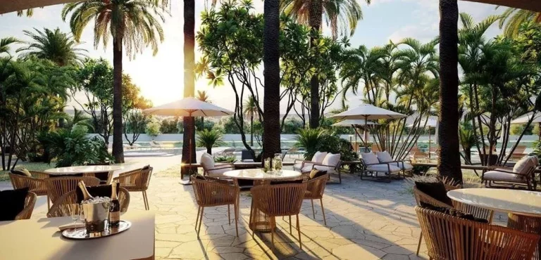 Imagem Terreno à venda em Xangri-Lá, Centro, 250m²