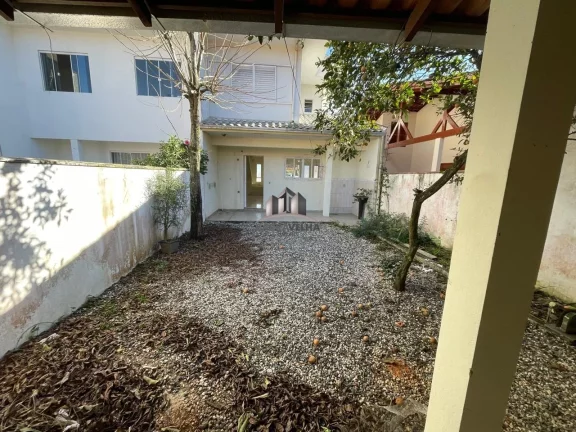 Imagem CASA RESIDENCIAL em Barra Velha - SC, Itajuba