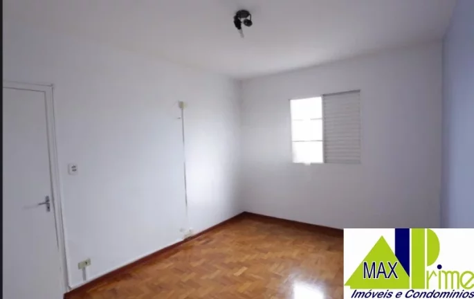 Imagem APARTAMENTO 02 DORMITÓRIOS, SALA, COZINHA, BANHEIRO E LAVANDERIA