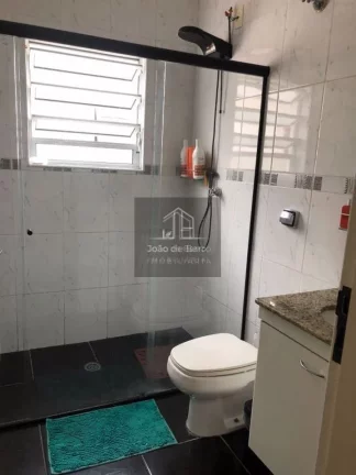 Imagem Sobrado com 4 dormitórios à venda, 300 m² por R$ 1.750.000,00 - Vila Prudente (Zona Leste) - São Pau