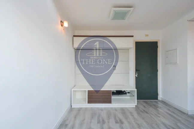 Imagem Loft RESIDENCIAL em SÃO PAULO - SP, PINHEIROS