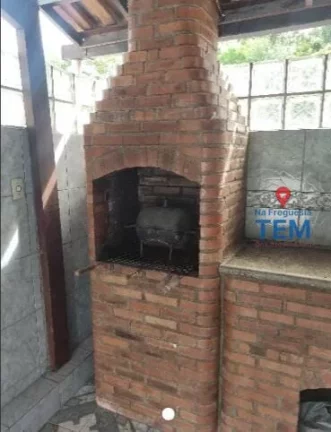 Imagem Casa em Pechincha, Rio de Janeiro/RJ
