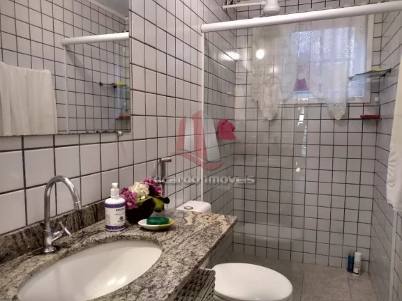 Imagem Casa Decor Requinte Duplex Ogiva
