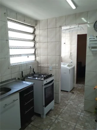 Imagem Cobertura à venda Pinheiros São Paulo