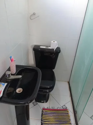 Imagem EXCELENTE EMPRESÁRIAL MISTO COMERCIAL E RESIDENCIAL