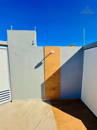 Imagem Casa ISOLADA LADO PRAIA COM PISCINA À venda em Itanhaém !