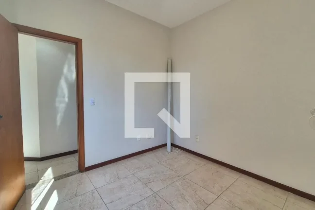 Imagem Apartamento à Venda - Recreio, 3 Quartos, 165 m2