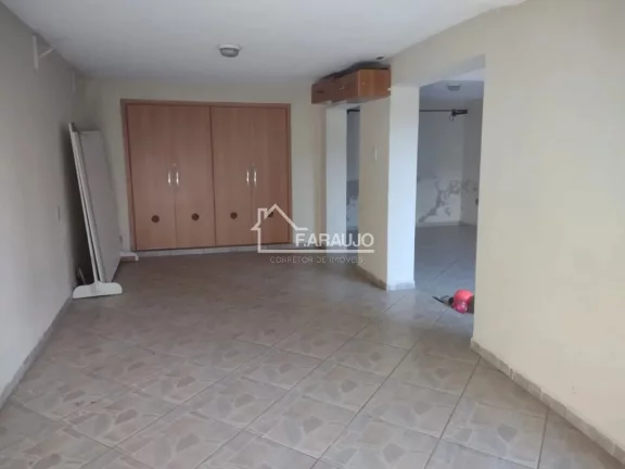 Imagem Casa à venda em Sorocaba-SP!